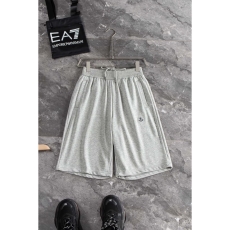 Moncler Short Pants